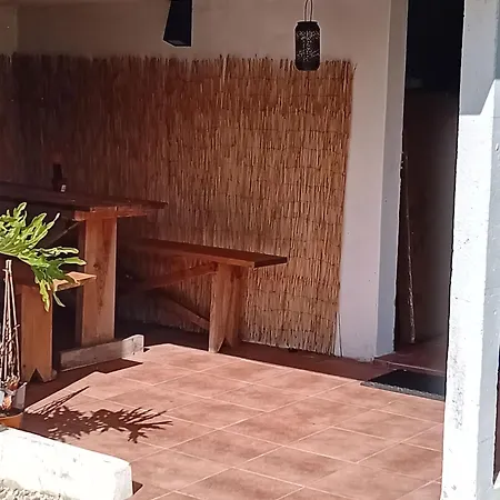 In Mit Eigenem Pool * Coimbrão