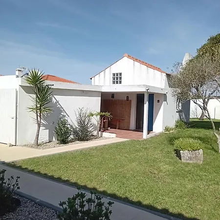Holiday home In Mit Eigenem Pool *
