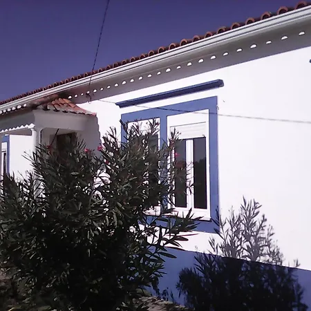 Holiday home In Mit Eigenem Pool *