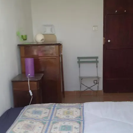 In Mit Eigenem Pool Сasa de vacaciones Coimbrão