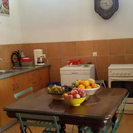 In Mit Eigenem Pool Сasa de vacaciones Coimbrão